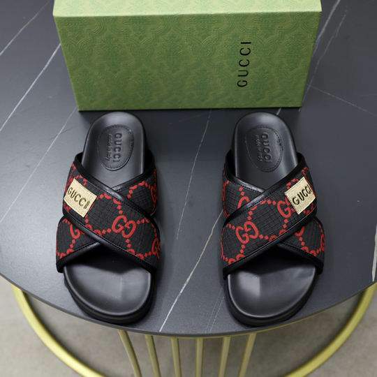 Picture of Gucci Slippers _SKUGuccisz38-45hnh04262611